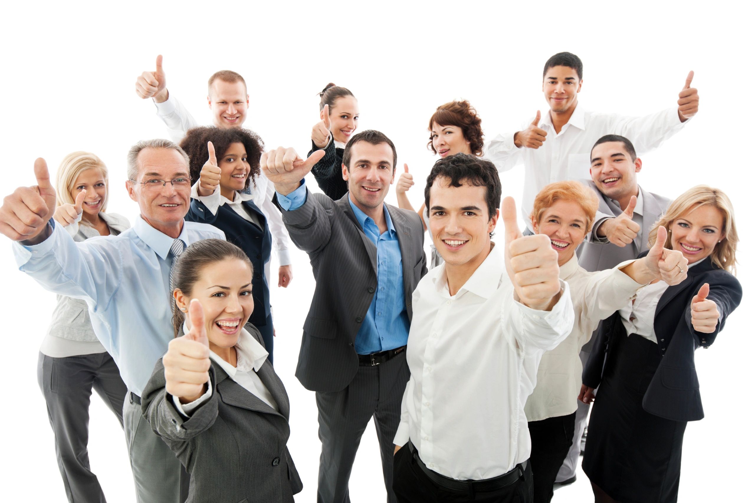 Dealer testimonials and reviews